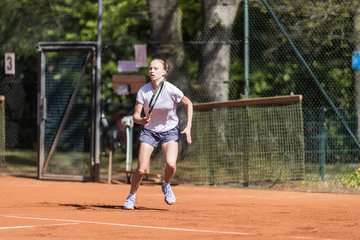 Bild 239 - Lingen Open